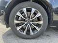 Volvo XC60 B4 Micro-Hybride Diesel 197 Geartronic Plus Style Chrome Nero - thumbnail 44