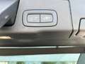 Volvo XC60 B4 Micro-Hybride Diesel 197 Geartronic Plus Style Chrome Nero - thumbnail 20