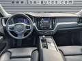 Volvo XC60 B4 Micro-Hybride Diesel 197 Geartronic Plus Style Chrome Nero - thumbnail 14