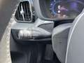 Volvo XC60 B4 Micro-Hybride Diesel 197 Geartronic Plus Style Chrome Nero - thumbnail 29