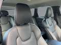 Volvo XC60 B4 Micro-Hybride Diesel 197 Geartronic Plus Style Chrome Nero - thumbnail 16