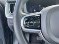 Volvo XC60 B4 Micro-Hybride Diesel 197 Geartronic Plus Style Chrome Nero - thumbnail 27