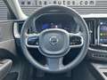 Volvo XC60 B4 Micro-Hybride Diesel 197 Geartronic Plus Style Chrome Nero - thumbnail 13