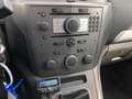 Opel Zafira 2.2 Executive Grijs - thumbnail 18
