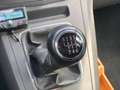 Opel Zafira 2.2 Executive Grijs - thumbnail 19