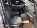 Opel Zafira 2.2 Executive Grijs - thumbnail 11