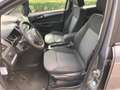 Opel Zafira 2.2 Executive Grijs - thumbnail 15