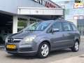 Opel Zafira 2.2 Executive Grijs - thumbnail 1