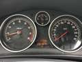 Opel Zafira 2.2 Executive Grijs - thumbnail 20