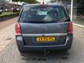 Opel Zafira 2.2 Executive Grijs - thumbnail 5
