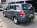 Opel Zafira 2.2 Executive Grijs - thumbnail 4