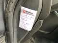 Opel Zafira 2.2 Executive Grijs - thumbnail 16