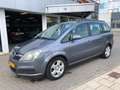 Opel Zafira 2.2 Executive Grijs - thumbnail 2