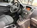 Opel Zafira 2.2 Executive Grijs - thumbnail 10
