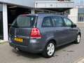 Opel Zafira 2.2 Executive Grijs - thumbnail 6