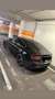 Audi A5 Sportback 2.0 tdi S line edition quattro 190cv s-t Nero - thumbnail 8