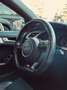 Audi A5 Sportback 2.0 tdi S line edition quattro 190cv s-t Nero - thumbnail 5