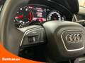 Audi Q5 35 TDI quattro-ultra S tronic 120kW Azul - thumbnail 13