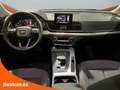 Audi Q5 35 TDI quattro-ultra S tronic 120kW Azul - thumbnail 10