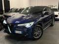 Alfa Romeo Stelvio 2.2 t Executive Q4 210cv auto my19 - thumbnail 1