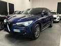 Alfa Romeo Stelvio 2.2 t Executive Q4 210cv auto my19 - thumbnail 2