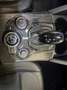 Alfa Romeo Stelvio 2.2 t Executive Q4 210cv auto my19 - thumbnail 18