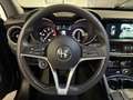 Alfa Romeo Stelvio 2.2 t Executive Q4 210cv auto my19 - thumbnail 16