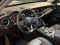 Alfa Romeo Stelvio 2.2 t Executive Q4 210cv auto my19 - thumbnail 9