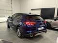 Alfa Romeo Stelvio 2.2 t Executive Q4 210cv auto my19 - thumbnail 5