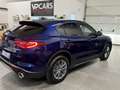 Alfa Romeo Stelvio 2.2 t Executive Q4 210cv auto my19 - thumbnail 7
