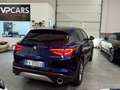 Alfa Romeo Stelvio 2.2 t Executive Q4 210cv auto my19 - thumbnail 6