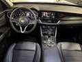 Alfa Romeo Stelvio 2.2 t Executive Q4 210cv auto my19 - thumbnail 15