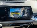 BMW 218 d Luxury Line AHK Pano H/K HuD DA PA+ Memory Blau - thumbnail 13