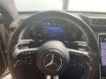 Mercedes-Benz S 350 d Limo*AMG*PANO*MEMORY*SELF DRIVING ASSIS... Weiß - thumbnail 13