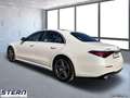 Mercedes-Benz S 350 d Limo*AMG*PANO*MEMORY*SELF DRIVING ASSIS... Weiß - thumbnail 5