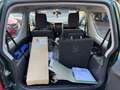 Suzuki Jimny 1,3 Style 4x4 Automatik 36.000 km Vert - thumbnail 23