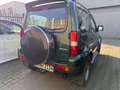 Suzuki Jimny 1,3 Style 4x4 Automatik 36.000 km Vert - thumbnail 13