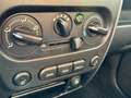 Suzuki Jimny 1,3 Style 4x4 Automatik 36.000 km Vert - thumbnail 7