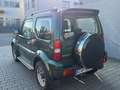 Suzuki Jimny 1,3 Style 4x4 Automatik 36.000 km Vert - thumbnail 4