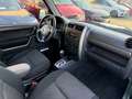 Suzuki Jimny 1,3 Style 4x4 Automatik 36.000 km Vert - thumbnail 22