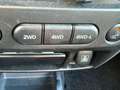 Suzuki Jimny 1,3 Style 4x4 Automatik 36.000 km Vert - thumbnail 8