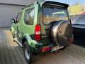 Suzuki Jimny 1,3 Style 4x4 Automatik 36.000 km Vert - thumbnail 19