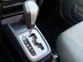 Suzuki Jimny 1,3 Style 4x4 Automatik 36.000 km Vert - thumbnail 9