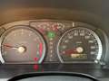 Suzuki Jimny 1,3 Style 4x4 Automatik 36.000 km Vert - thumbnail 10