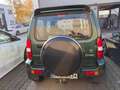 Suzuki Jimny 1,3 Style 4x4 Automatik 36.000 km Vert - thumbnail 12