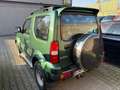 Suzuki Jimny 1,3 Style 4x4 Automatik 36.000 km Vert - thumbnail 20
