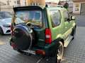 Suzuki Jimny 1,3 Style 4x4 Automatik 36.000 km Vert - thumbnail 3