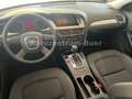 Audi A4 Lim. Attraction Automatik Noir - thumbnail 9
