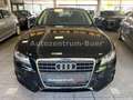 Audi A4 Lim. Attraction Automatik Noir - thumbnail 1