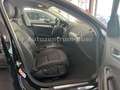 Audi A4 Lim. Attraction Automatik Noir - thumbnail 8
